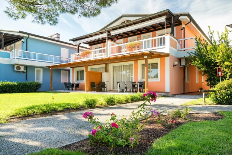 Sant'angelo Village - Bild 10 Sant'angelo Village - Bild 10