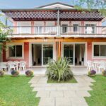 Sant'angelo Village - Bild 11 Sant'angelo Village - Bild 11