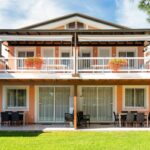 Sant'angelo Village - Bild 12 Sant'angelo Village - Bild 12