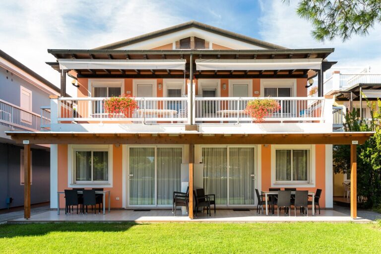 Sant'angelo Village - Bild 12 Sant'angelo Village - Bild 12