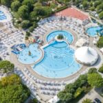 Sant'angelo Village - Bild 13 Sant'angelo Village - Bild 13