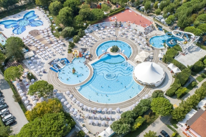 Sant'angelo Village - Bild 13 Sant'angelo Village - Bild 13