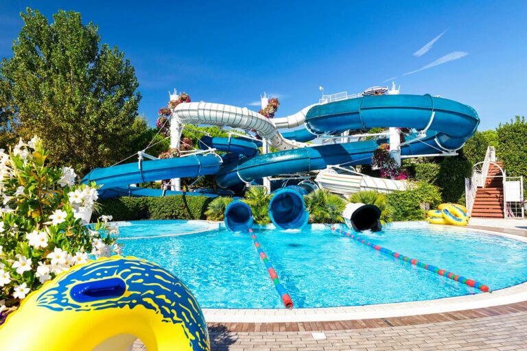 Sant'angelo Village - Bild 14 Sant'angelo Village - Bild 14