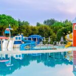 Sant'angelo Village - Bild 15 Sant'angelo Village - Bild 15