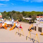 Sant'angelo Village - Bild 16 Sant'angelo Village - Bild 16