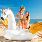 Sant'angelo Village - Bild 17 Sant'angelo Village - Bild 17