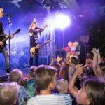 Sant'angelo Village - Bild 18 Sant'angelo Village - Bild 18