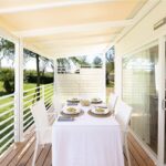 Sant'angelo Village - Bild 19 Sant'angelo Village - Bild 19