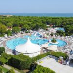 Sant'angelo Village - Bild 2 Sant'angelo Village - Bild 2