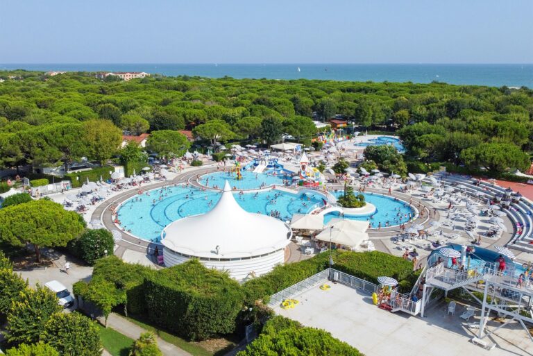 Sant'angelo Village - Bild 2 Sant'angelo Village - Bild 2