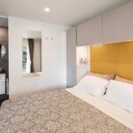 Sant'angelo Village - Bild 20 Sant'angelo Village - Bild 20