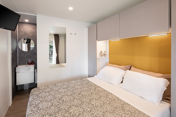 Sant'angelo Village - Bild 20 Sant'angelo Village - Bild 20