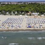 Sant'angelo Village - Bild 3 Sant'angelo Village - Bild 3