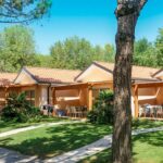 Sant'angelo Village - Bild 4 Sant'angelo Village - Bild 4