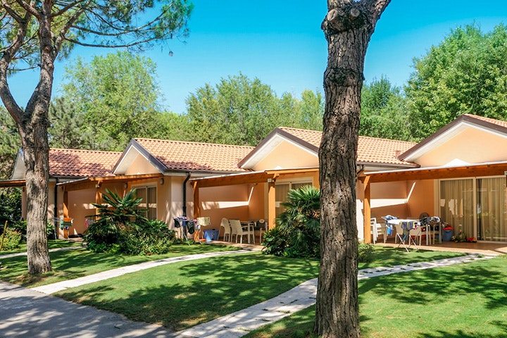 Sant'angelo Village - Bild 4 Sant'angelo Village - Bild 4