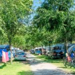 Sant'angelo Village - Bild 5 Sant'angelo Village - Bild 5