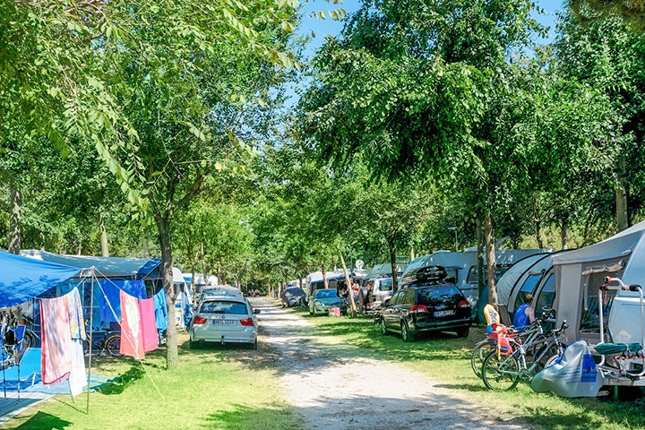 Sant'angelo Village - Bild 5 Sant'angelo Village - Bild 5