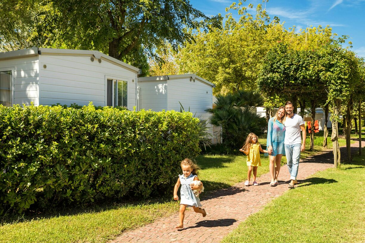 Sant'angelo Village - Bild 6 Sant'angelo Village - Bild 6