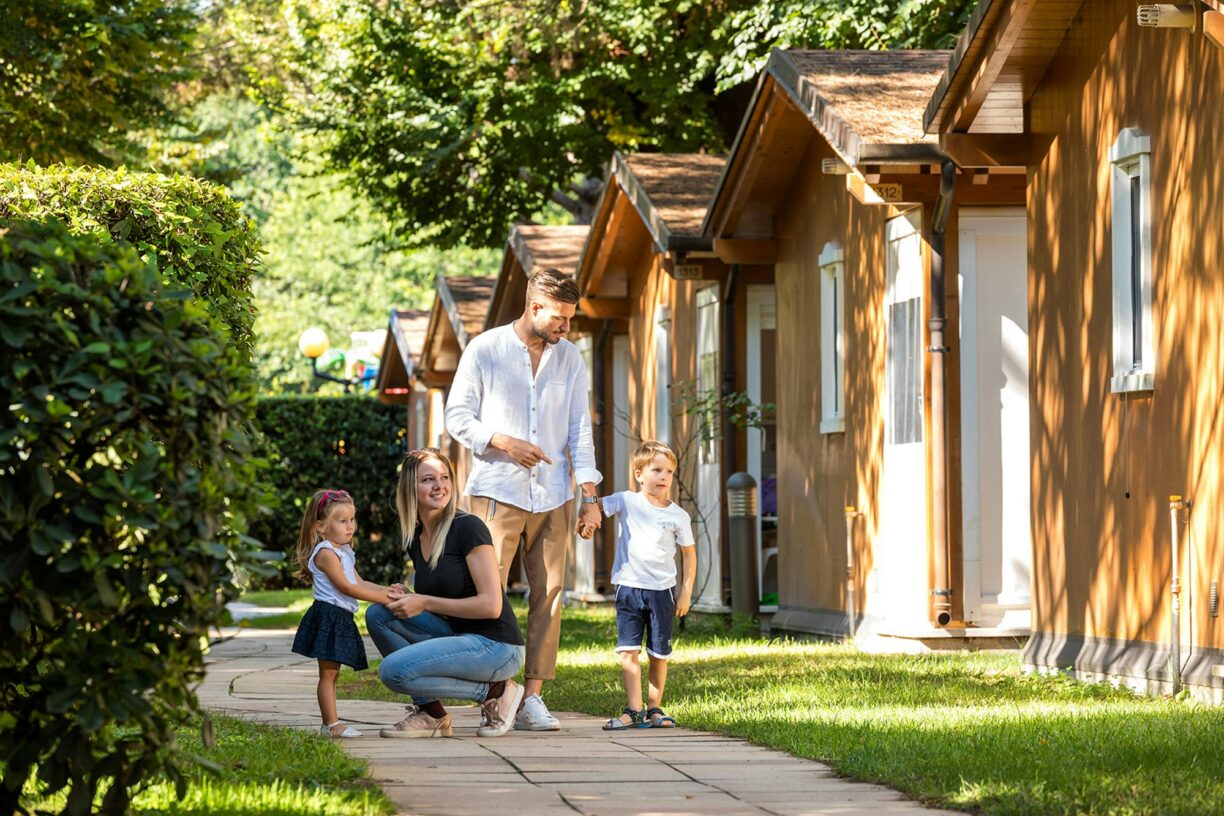 Sant'angelo Village - Bild 7 Sant'angelo Village - Bild 7