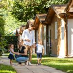 Sant'angelo Village - Bild 7 Sant'angelo Village - Bild 7