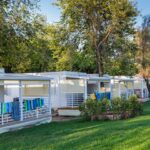 Sant'angelo Village - Bild 8 Sant'angelo Village - Bild 8