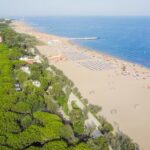 Sant'angelo Village - Bild 9 Sant'angelo Village - Bild 9