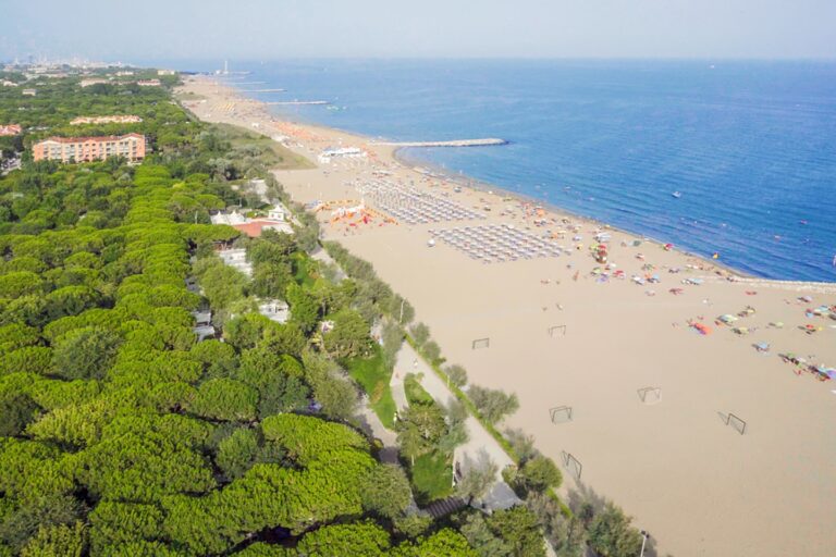 Sant'angelo Village - Bild 9 Sant'angelo Village - Bild 9