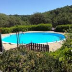 Sas Camping De Valsaintes - Bild 2