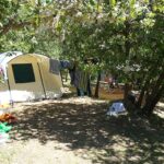 Sas Camping De Valsaintes - Bild 3