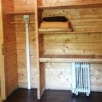 Sas Camping De Valsaintes - Bild 7