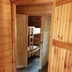 Sas Camping De Valsaintes - Bild 8