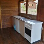 Sas Camping De Valsaintes - Bild 9