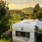 Saxida Wine & Camping Resort - Bild 11 Saxida Wine & Camping Resort - Bild 11