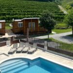 Saxida Wine & Camping Resort - Bild 14 Saxida Wine & Camping Resort - Bild 14