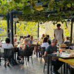 Saxida Wine & Camping Resort - Bild 19 Saxida Wine & Camping Resort - Bild 19