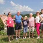 Saxida Wine & Camping Resort - Bild 20 Saxida Wine & Camping Resort - Bild 20