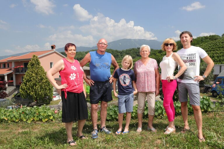 Saxida Wine & Camping Resort - Bild 20 Saxida Wine & Camping Resort - Bild 20