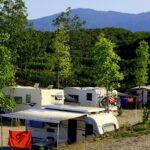 Saxida Wine & Camping Resort - Bild 4 Saxida Wine & Camping Resort - Bild 4