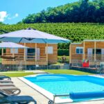 Saxida Wine & Camping Resort - Bild 6 Saxida Wine & Camping Resort - Bild 6