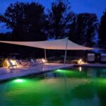 Schloss Sigrön Superior Camping & Hotel - Bild 10 Schloss Sigrön Superior Camping & Hotel - Bild 10