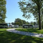 Schloss Sigrön Superior Camping & Hotel - Bild 11 Schloss Sigrön Superior Camping & Hotel - Bild 11