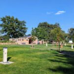 Schloss Sigrön Superior Camping & Hotel - Bild 12 Schloss Sigrön Superior Camping & Hotel - Bild 12