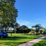 Schloss Sigrön Superior Camping & Hotel - Bild 13 Schloss Sigrön Superior Camping & Hotel - Bild 13