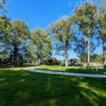 Schloss Sigrön Superior Camping & Hotel - Bild 14 Schloss Sigrön Superior Camping & Hotel - Bild 14