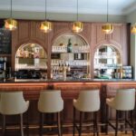 Schloss Sigrön Superior Camping & Hotel - Bild 16 Schloss Sigrön Superior Camping & Hotel - Bild 16