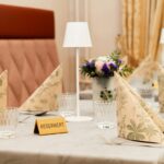 Schloss Sigrön Superior Camping & Hotel - Bild 17 Schloss Sigrön Superior Camping & Hotel - Bild 17