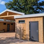 Schloss Sigrön Superior Camping & Hotel - Bild 18 Schloss Sigrön Superior Camping & Hotel - Bild 18