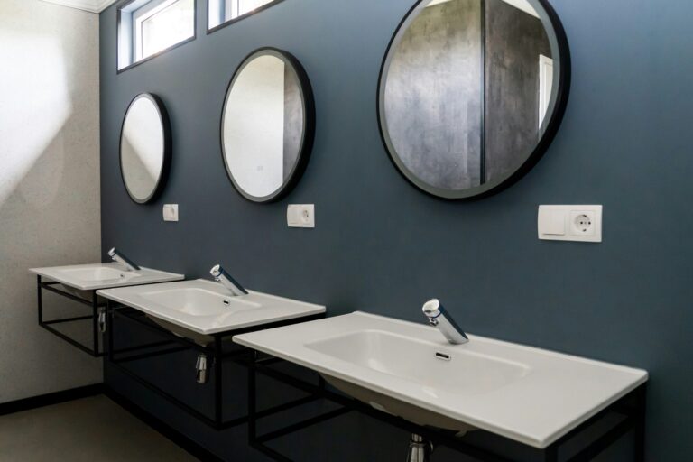 Schloss Sigrön Superior Camping & Hotel - Bild 19 Schloss Sigrön Superior Camping & Hotel - Bild 19