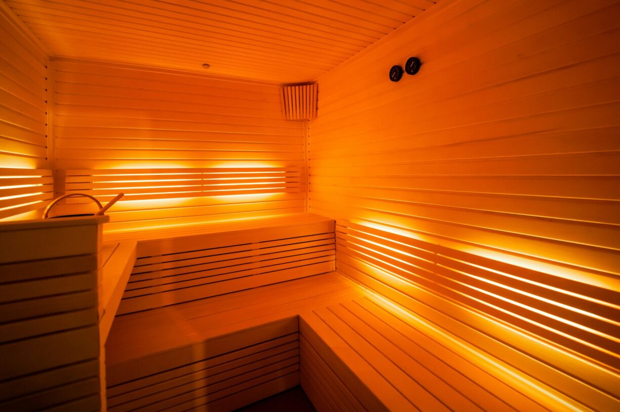 Schloss Sigrön Superior Camping & Hotel - Bild 20 Schloss Sigrön Superior Camping & Hotel - Bild 20