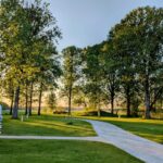 Schloss Sigrön Superior Camping & Hotel - Bild 3 Schloss Sigrön Superior Camping & Hotel - Bild 3